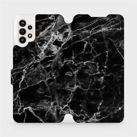 Phone Case Samsung Galaxy A13 4G - Design V056P