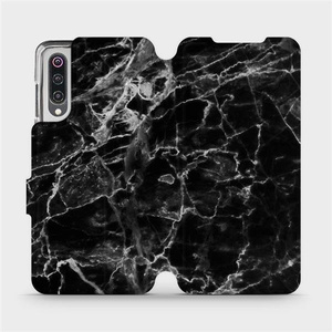 Phone Case Xiaomi Mi 9 - Design V056P