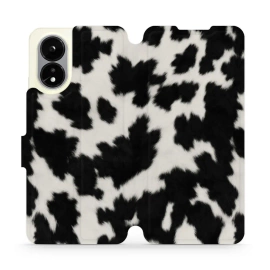 Etui do OPPO A38 - wzór V165S