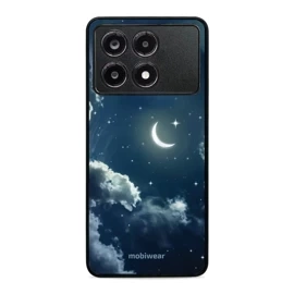 Phone Glossy Case Xiaomi POCO X6 Pro - Design G048G