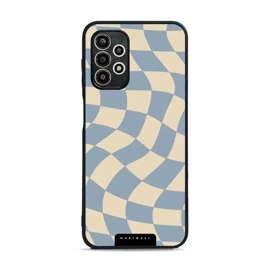 Etui Glossy Case do Samsung Galaxy A13 4G - wzór GA59G