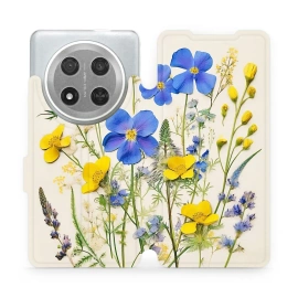 Etui do Huawei Honor Magic7 Lite 5G - wzór VP41S