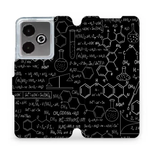 Etui do Realme GT 7 - wzór V060P