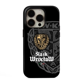 Case Elite Pro for Samsung Galaxy A23 - Design E02SW