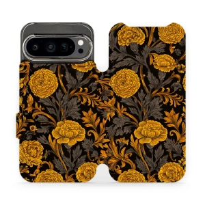 Phone Case Google Pixel 9 Pro - Design V173S