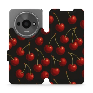 Etui do Xiaomi Redmi A3 - wzór VP83S