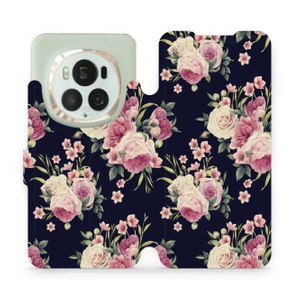 Phone Case Huawei Honor Magic6 Pro - Design V068P