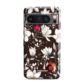 Case Elite Pro for Google Pixel 8 Pro - Design EP72E