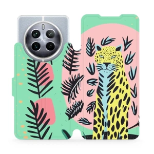 Etui do Realme 12 5G - wzór VP52S