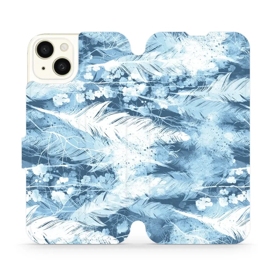 Phone Case Apple iPhone 15 Plus - Design M058S
