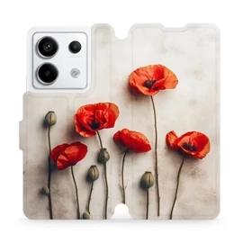 Phone Case Xiaomi Redmi Note 13 PRO - Design VP42S