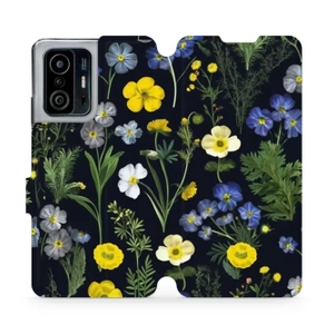 Phone Case Xiaomi 11T Pro - Design VP47S