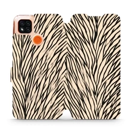 Phone Case Xiaomi Redmi 9C - Design VA52S