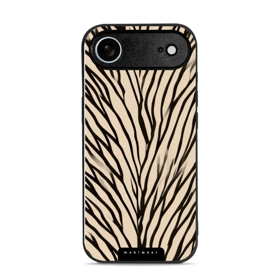 Etui Glossy Case do Apple iPhone 17 Air - wzór GA52G