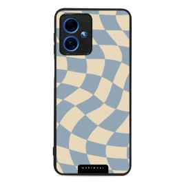 Phone Glossy Case Motorola Moto G54 5G - Design GA59G