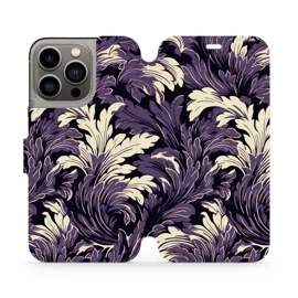 Phone Case Apple iPhone 13 Pro - Design VA46S