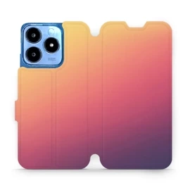 Phone Case Realme C63 - Design VP66S