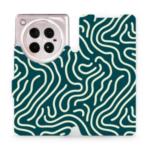 Phone Case Infinix ZERO 40 5G - Design VA61S