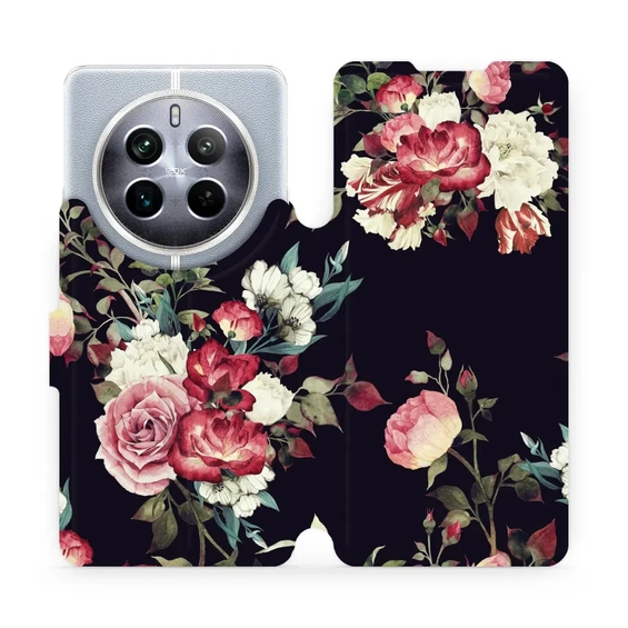 Phone Case Realme 12 Pro 5G - Design VD11P