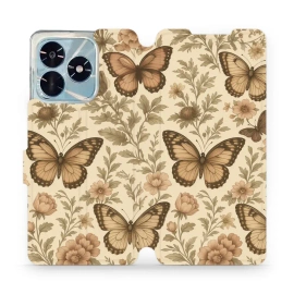 Phone Case Huawei Honor X5c Plus - Design VP92S