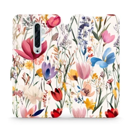 Phone Case OPPO Reno 2Z - Design MP70S