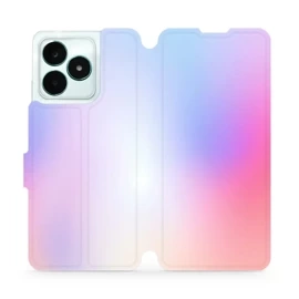 Phone Case Realme C51 - Design VP65S