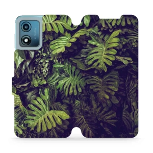 Phone Case Motorola Moto E13 - Design V136P