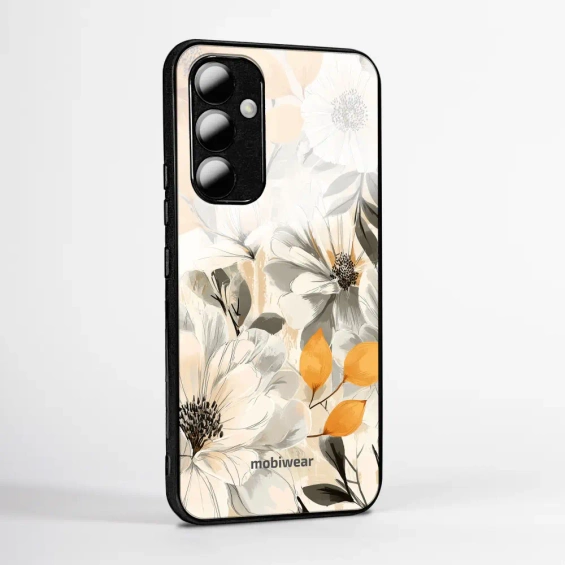 Etui Glossy Case do Apple iPhone 17 Pro - wzór GP75G