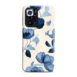 Case Elite Pro for Xiaomi Redmi Note 10 pro - Design EP73E