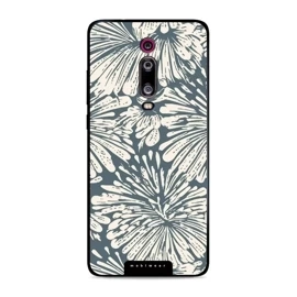 Phone Glossy Case Xiaomi Mi 9T Pro - Design GA42G