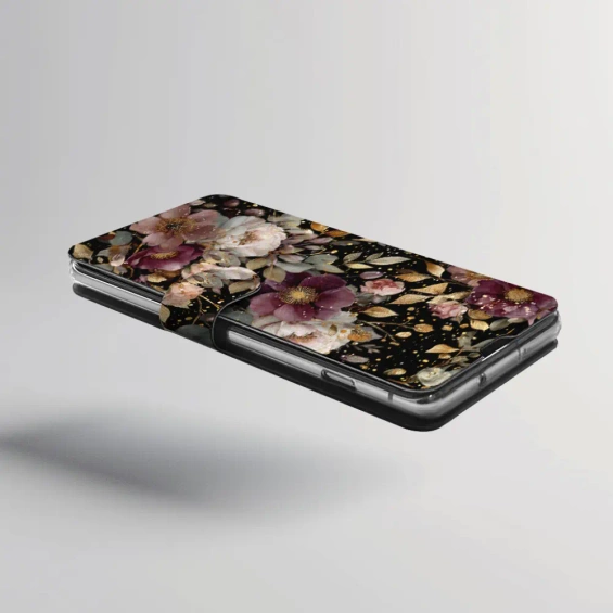 Phone Case Samsung Galaxy S24 - Design V169S