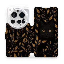 Phone Case Xiaomi 15 Ultra - Design V164S