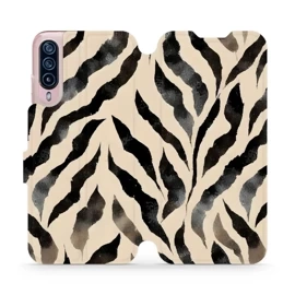 Phone Case HTC Desire 22 Pro - Design VA53S