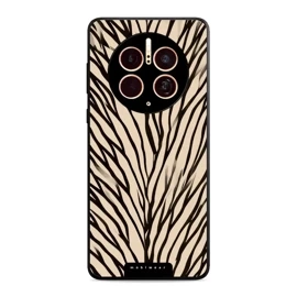 Phone Glossy Case Huawei Mate 50 Pro - Design GA52G