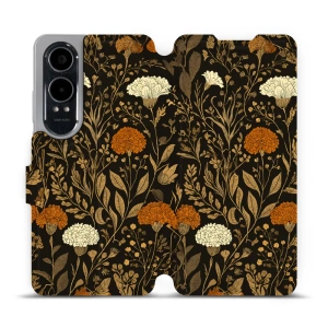 Phone Case OnePlus Nord CE 4 Lite - Design V174S