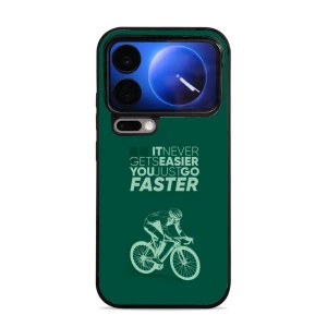 Phone Glossy Case Xiaomi 17 Pro - Design GD07G