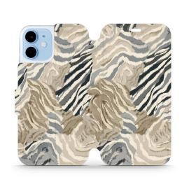 Phone Case Apple iPhone 12 mini - Design V168S