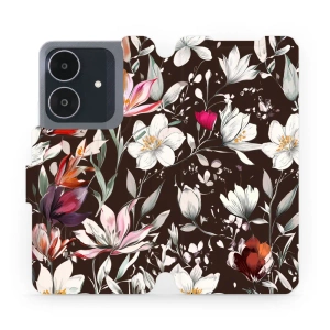 Etui do Realme Note 60 - wzór VP72S