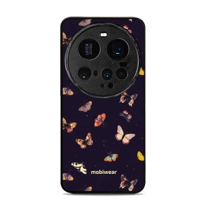 Etui Glossy Case do Xiaomi 15 Ultra - wzór GP78G