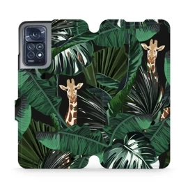 Phone Case Xiaomi Redmi Note 12 Pro 4G - Design VP06P