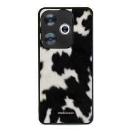 Phone Glossy Case Xiaomi POCO F6 - Design G165G