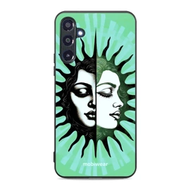 Phone Glossy Case Samsung Galaxy A16 5G - Design G058G