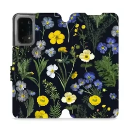 Phone Case OPPO A54 5G - Design VP47S