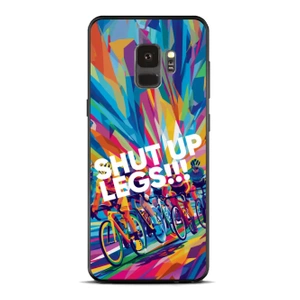 Etui Glossy Case do Samsung Galaxy S9 - wzór GD03G