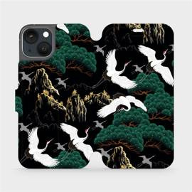 Phone Case Apple iPhone 13 - Design VP16S