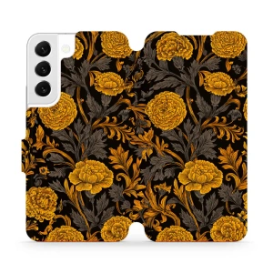 Etui do Samsung Galaxy S22 - wzór V173S