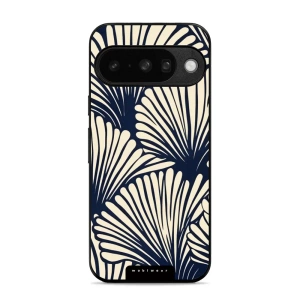 Phone Glossy Case Google Pixel 10 - Design GA41G