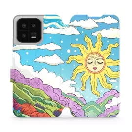 Phone Case Xiaomi 13 - Design VP57P