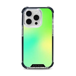 Etui MagSafe Elite Bumper Apple iPhone 15 Pro - wzór D035D