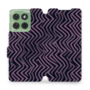 Phone Case Motorola Edge 60 - Design VA55S